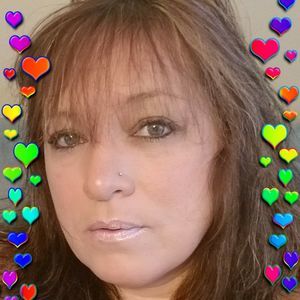 Meet your Posher, Sally